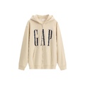 GAP Унисекс Свитшоты