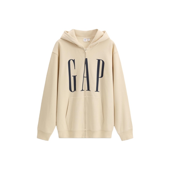  GAP Унисекс Свитшоты