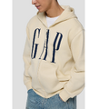 GAP Унисекс Свитшоты