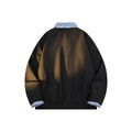 LONSDALE Куртки и Пальто Унисекс