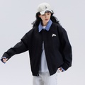 LONSDALE Куртки и Пальто Унисекс