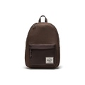 Herschel Полиэстер Студенческий Рюкзак 30L