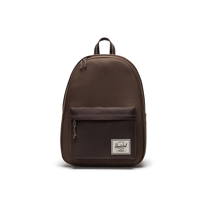  Herschel Полиэстер Студенческий Рюкзак 30L