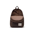 Herschel Полиэстер Студенческий Рюкзак 30L