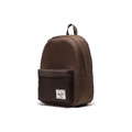 Herschel Полиэстер Студенческий Рюкзак 30L