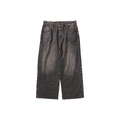 NOTHOMME Monterest Instant Wilderness Унисекс