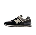 New Balance NB 574 Беговые