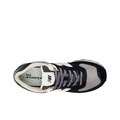 New Balance NB 574 Беговые