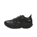 HOKA ONE ONE Mach X