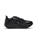HOKA ONE ONE Mach X