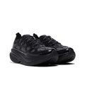 HOKA ONE ONE Mach X