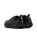 HOKA ONE ONE Mach X