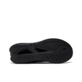 HOKA ONE ONE Mach X