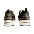 New Balance NB 878 Устойчивый