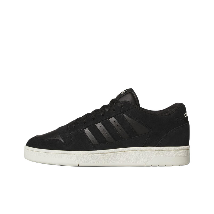  Adidas BREAK START Low Топ