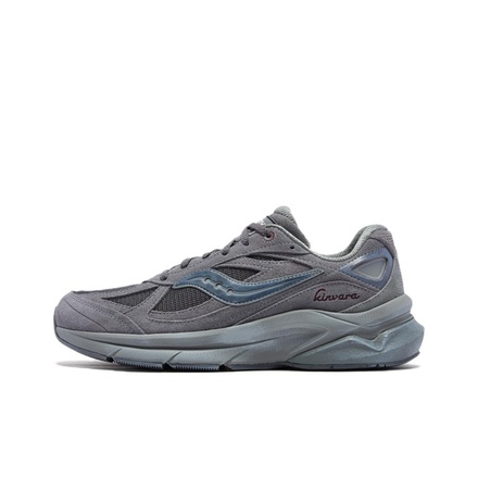 Saucony Saucony Kinvara Pwr Беговые кроссовки