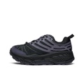 HOKA ONE ONE Stinson Evo