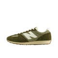 New Balance NB 471 Устойчивая
