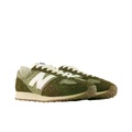 New Balance NB 471 Устойчивая