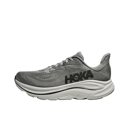 HOKA ONE ONE HOKA ONE ONE CLIFTON 10