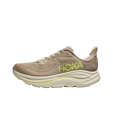 HOKA ONE ONE HOKA ONE ONE CLIFTON 10