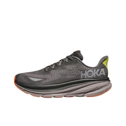 HOKA ONE ONE HOKA ONE ONE Clifton 9