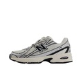New Balance NB 740 Повседневные