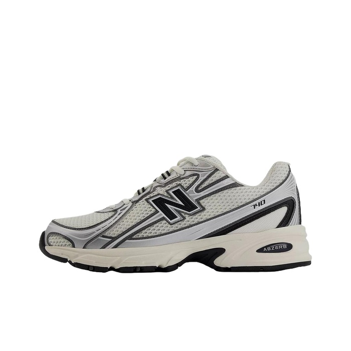  New Balance NB 740 Повседневные