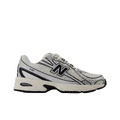 New Balance NB 740 Повседневные