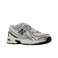 New Balance NB 740 Повседневные