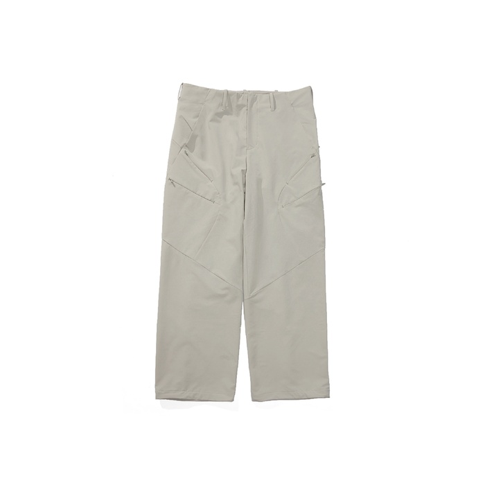  NOTHOMME Monterest Instant Wilderness Повседневные