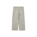 NOTHOMME Monterest Instant Wilderness Повседневные