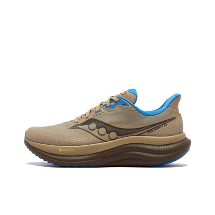 Saucony Saucony Triumph Victory 23 PWRRUN