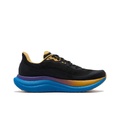Saucony Triumph Victory 23 XT