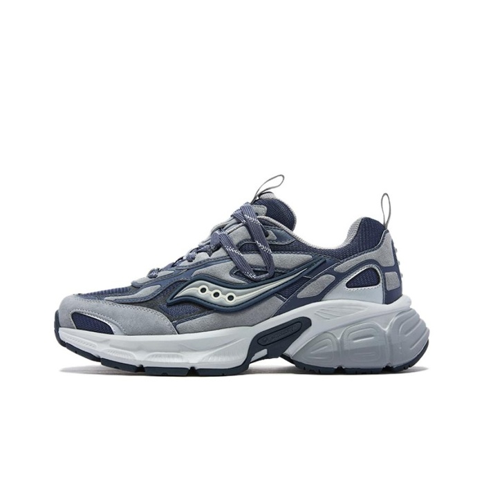  Saucony 2K CAVALRY Беговые кроссовки