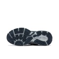 Saucony 2K CAVALRY Беговые кроссовки
