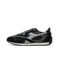 Diadora Equipe противоскользящие низкие повседневные