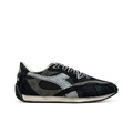 Diadora Equipe противоскользящие низкие повседневные