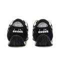 Diadora Equipe противоскользящие низкие повседневные