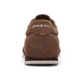 Dickies Спилок коровья кожа Низкие