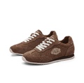 Dickies Спилок коровья кожа Низкие