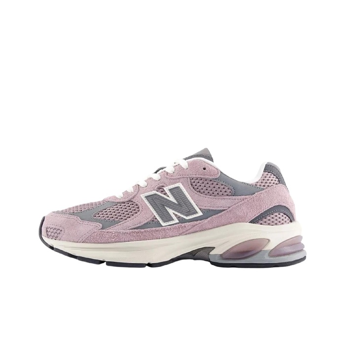  New Balance NB 2010 Беговые