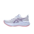 ASICS NOVABLAST 5 Амортизация Дышащий
