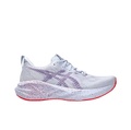 ASICS NOVABLAST 5 Амортизация Дышащий