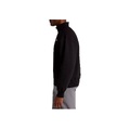 The North Face Evolution Худи-платье