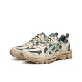 ASICS Gel Kahana 8 Амортизация