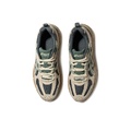 ASICS Gel Kahana 8 Амортизация