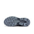 Saucony Kinvara Essence 4 Средняя