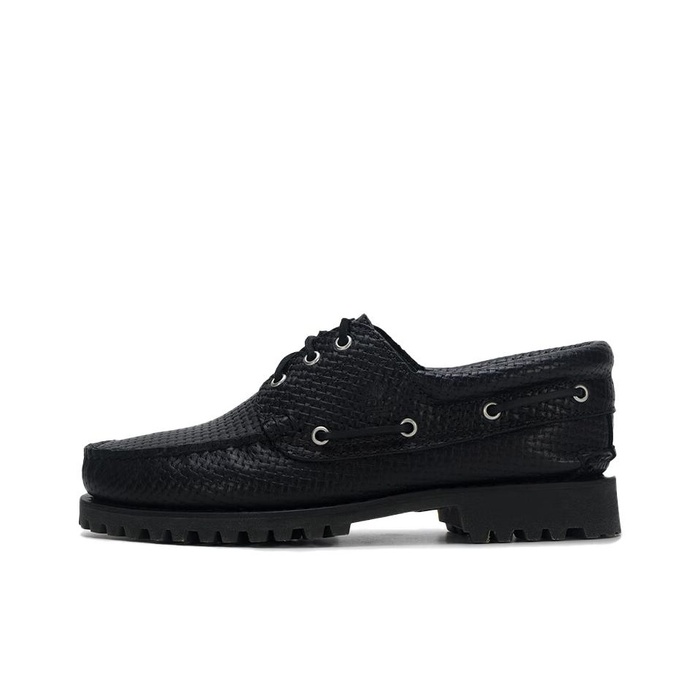  Timberland Топсайдеры Мужской