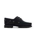 Timberland Топсайдеры Мужской